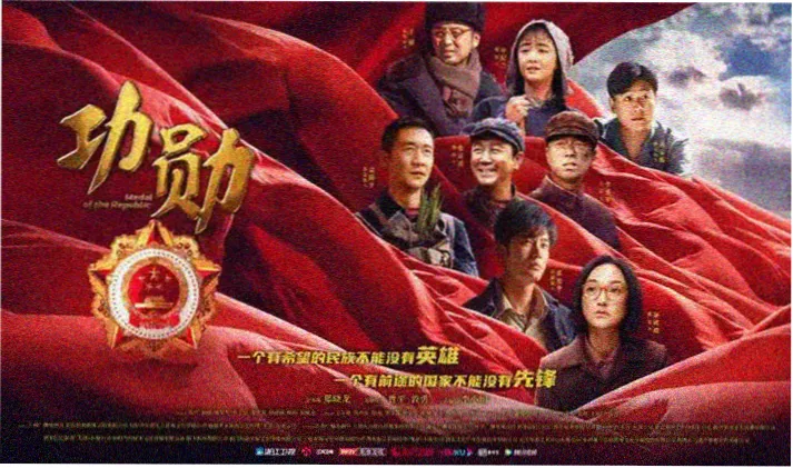 老牛影视在线观看免费观看全集-电视剧热播