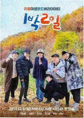 老牛影视在线观看免费观看全集-脱口秀大会